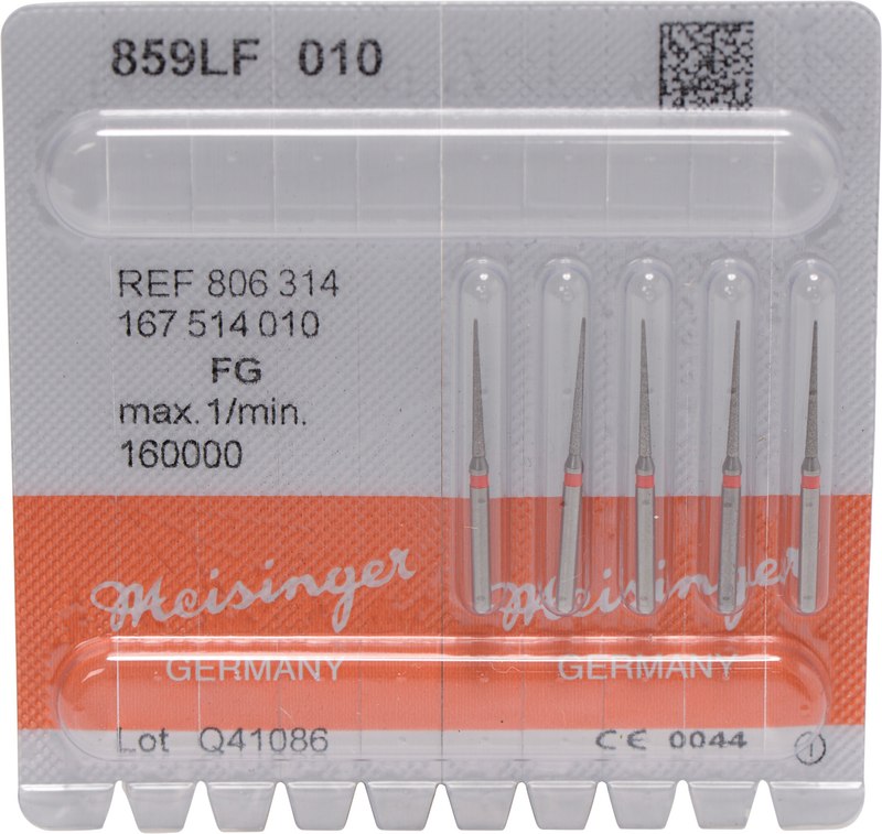 e4ccdf2b-7ce5-48f5-bbdb-c5043cbf7832