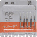 3fc3e305-c69f-42b3-af49-1a26a33a3529