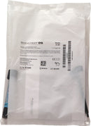 a7c554db-0204-429a-9653-a81a350934ca