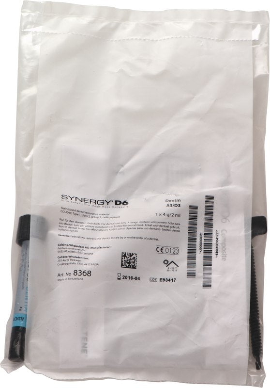 3d6cfe0a-6879-42a3-90f3-1217aba7156d