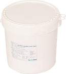 51901487-2ef3-46b7-986e-cc7250c7a73b