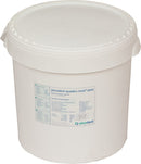 0ea116d3-98ce-4401-a510-6ce78ce9623b