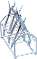 8bccaceb-39ea-4f6a-8865-390b72ab1473