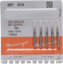 aea9b718-892b-42ba-9fce-bc863998d7e6