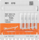 13994a96-1897-4534-9b1f-16a82440c275