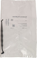 43f28f57-13d0-4379-9d61-f24fad50a927