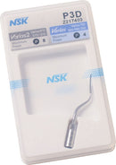 d033db2b-dc98-4ff7-be99-db8528a543c2