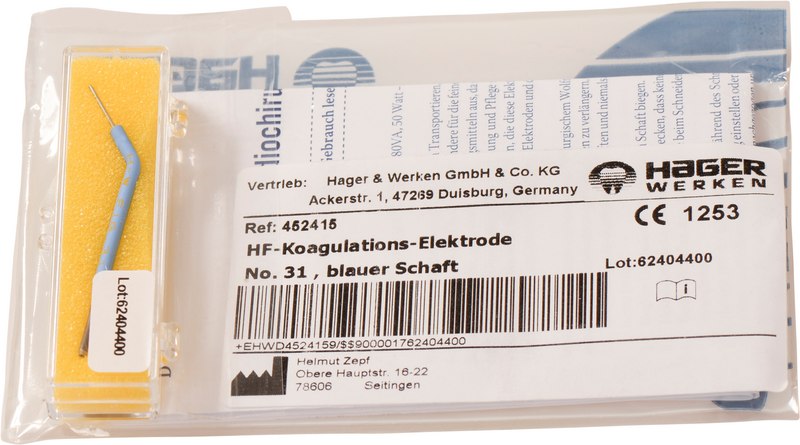 dfed7fa9-88a2-4729-b2dc-4ea8ad7a3edc