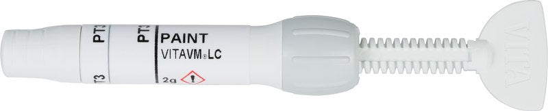 bfd1f35e-baf3-43a4-aae3-4a64514a564a
