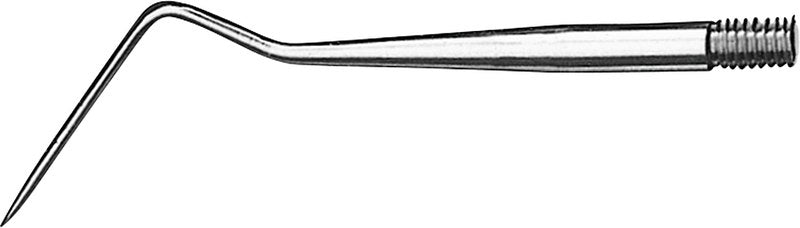 56e81fed-4122-4933-b251-09381daf02f2
