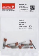 29de1024-8530-4b45-9c40-ecf0324d4179