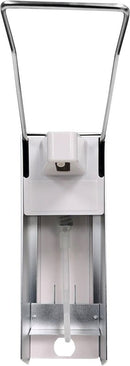 76cb7706-d3a7-478d-981b-4b113df37d61