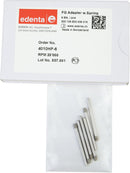 5daaabe4-79fc-4805-a19e-4789558534d8