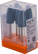 4781ded2-9baa-4e6b-b19f-726d3d7f525f