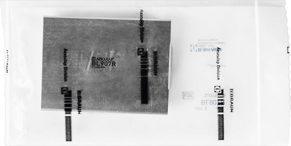 309c5e3c-e01f-4a01-8adb-e36819805c51