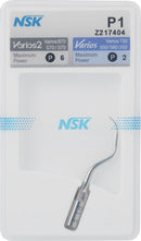 6d95c39a-ab1f-4449-8743-1dc8c3d01792