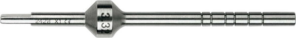 a3be061b-34b7-4e06-be82-2202de100a53