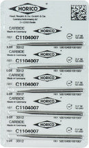 bbb83e0c-f50f-44ef-a10c-22af3477a72e