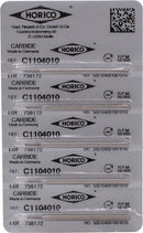 fb6f24e6-8468-4608-9cfe-9155bf7d9255