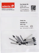 1705fb73-d071-48a5-8e0e-903846a35405