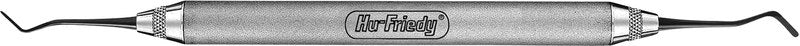 fc9f2d81-56a6-43d2-9d62-d0f6cc045ee3