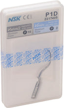 e3c2cb6f-4b1c-4084-9059-4607fd48931a