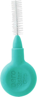 4e73e749-6de6-48aa-8de6-b34b0ff3e20a