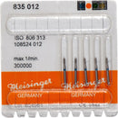 07d4f044-3cc4-4ca6-89a6-856db726e2be