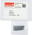 9cf6acf6-4ff8-4087-9d26-f48e661a8aa5