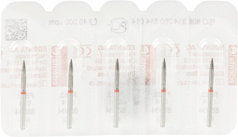 0b4dd49f-d0aa-47c0-adc6-463d90fda387