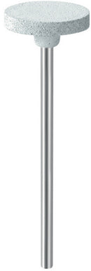 78f6fd36-123c-4011-b100-ac883e178c42