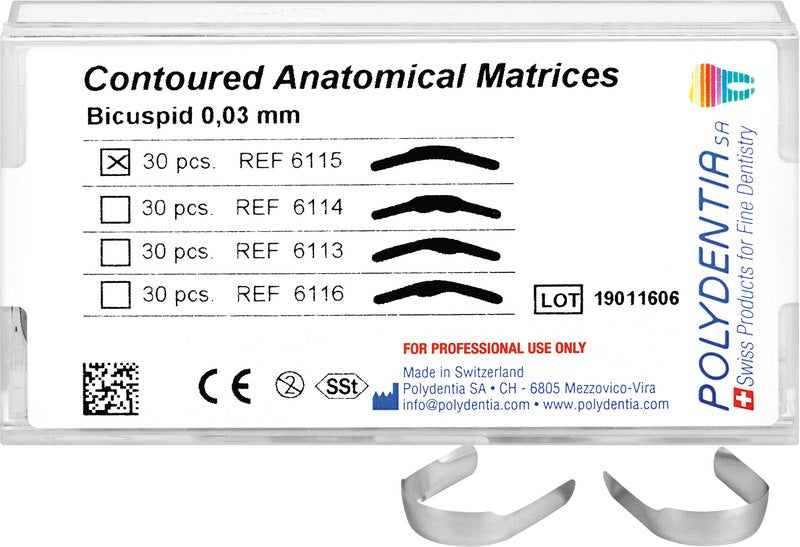 8aaa6d79-6a02-46a6-8e81-0a1115a4f9f4