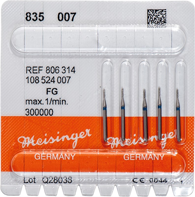 5c00d4af-f1ef-47fa-a291-3a4bbc128761