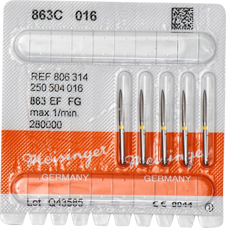 0dde351c-4d61-458c-afbf-afd14beee7e5