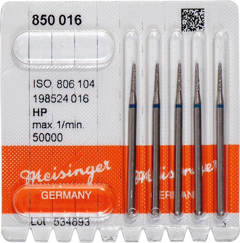 203e6214-51f3-4592-a9f3-7653cf3fd928
