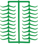 ad09e3fb-8a62-4cb4-9600-6c20074fa23a