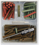 88b9b5d9-83da-487f-81cb-6d7b4b9754f9