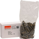 f8db690c-9819-4de4-b10b-b903c24e6adc