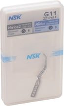 bdc6bcc0-61ce-4621-8338-77c03f025673