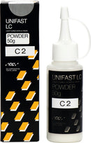 d925889b-689f-4c5f-aad3-3d647df1089c