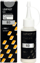 efc9d27b-f0a9-4efb-9b66-2445cff3fa97