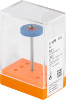 5fd04192-3982-4ab0-968d-5602b4b66495