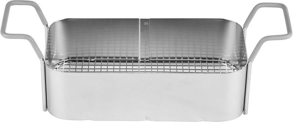 0a495c80-6bde-486f-886d-ccfa80db3a93