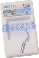 c3c8d702-c3ae-466a-82d0-aeb711f9c79a