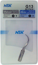 72fdab01-c955-4760-9aa9-403edb8d1737