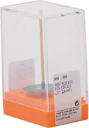 0c514c48-56b6-46e5-a857-43a6e06472a4