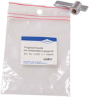 c19bbc1a-fd9c-424a-8076-9f8e57a9dbff