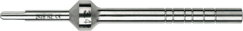 e40cafe3-bf87-4fa6-bd7d-bc4148ecb5a5