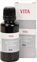 9dd32f76-f9ee-4143-b0de-30c2e776fb11