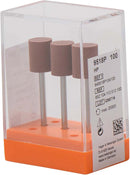 d6556136-e03c-4ca5-aa08-82ed58e1041d